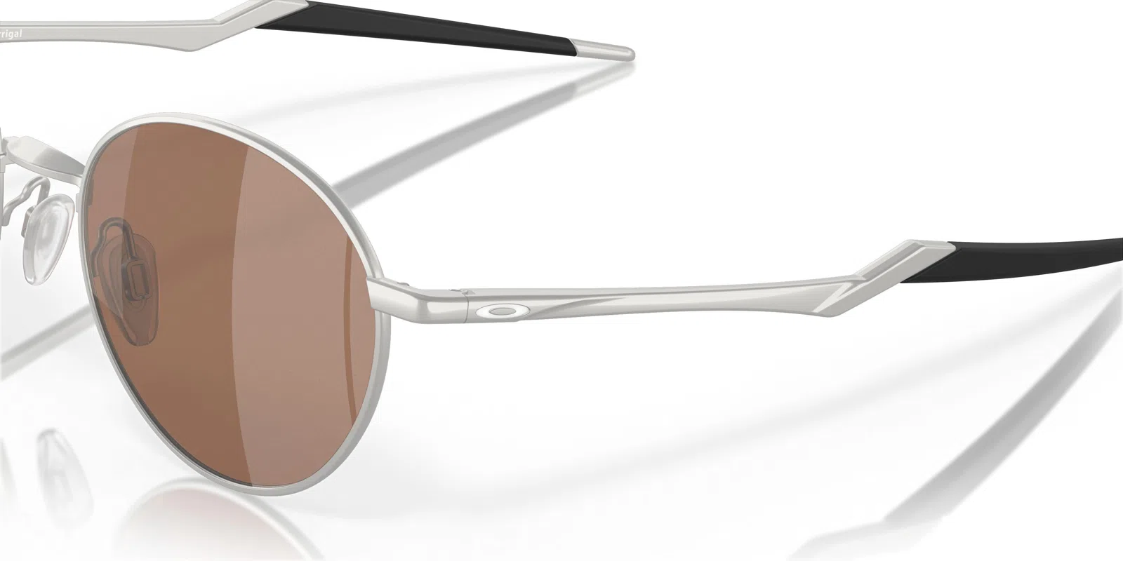 Oakley Terrigal 4146 Sunglasses - view 20